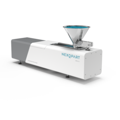 NEXOPART CPA 2-1 | © NEXOPART