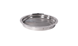 NEXOPART Air jet sieve e200 LS